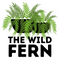 thewildfernde logo